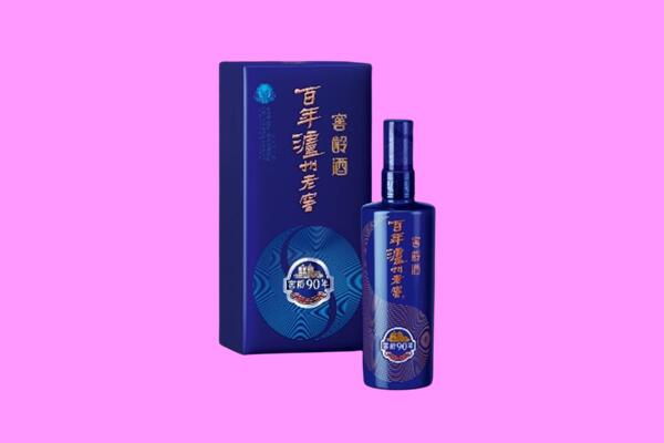 乐都区回收泸州老窖