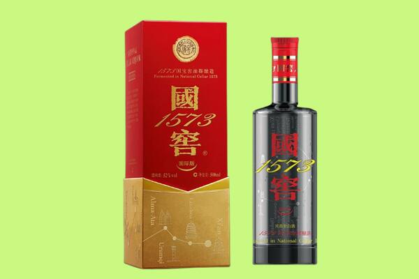乐都区回收国窖